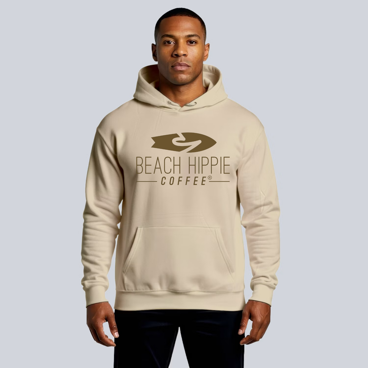 JOY Sweatshirt
