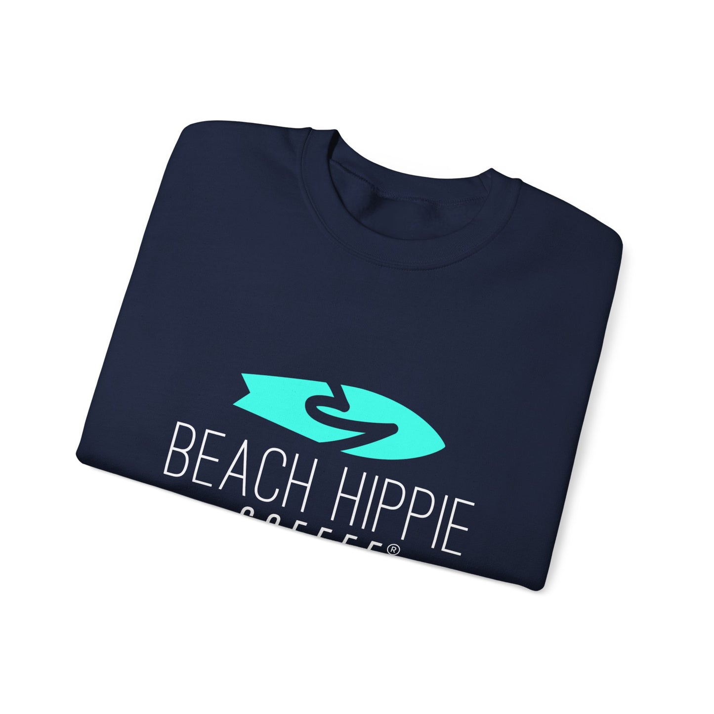 Chill Vibes Unisex Crewneck Sweatshirt, Casual Wear, Gift for Him/Her, Everyday Comfort, Trendy Fashion