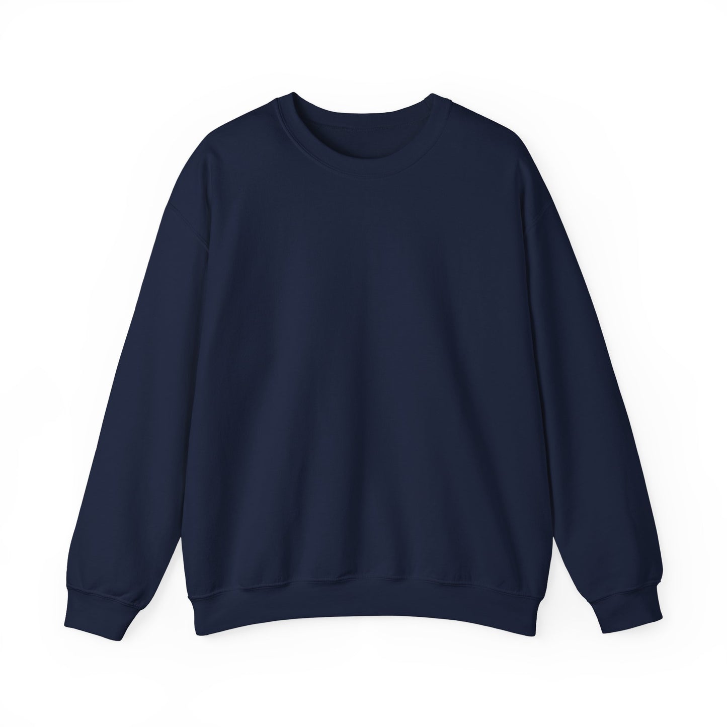 Chill Vibes Unisex Crewneck Sweatshirt, Casual Wear, Gift for Him/Her, Everyday Comfort, Trendy Fashion