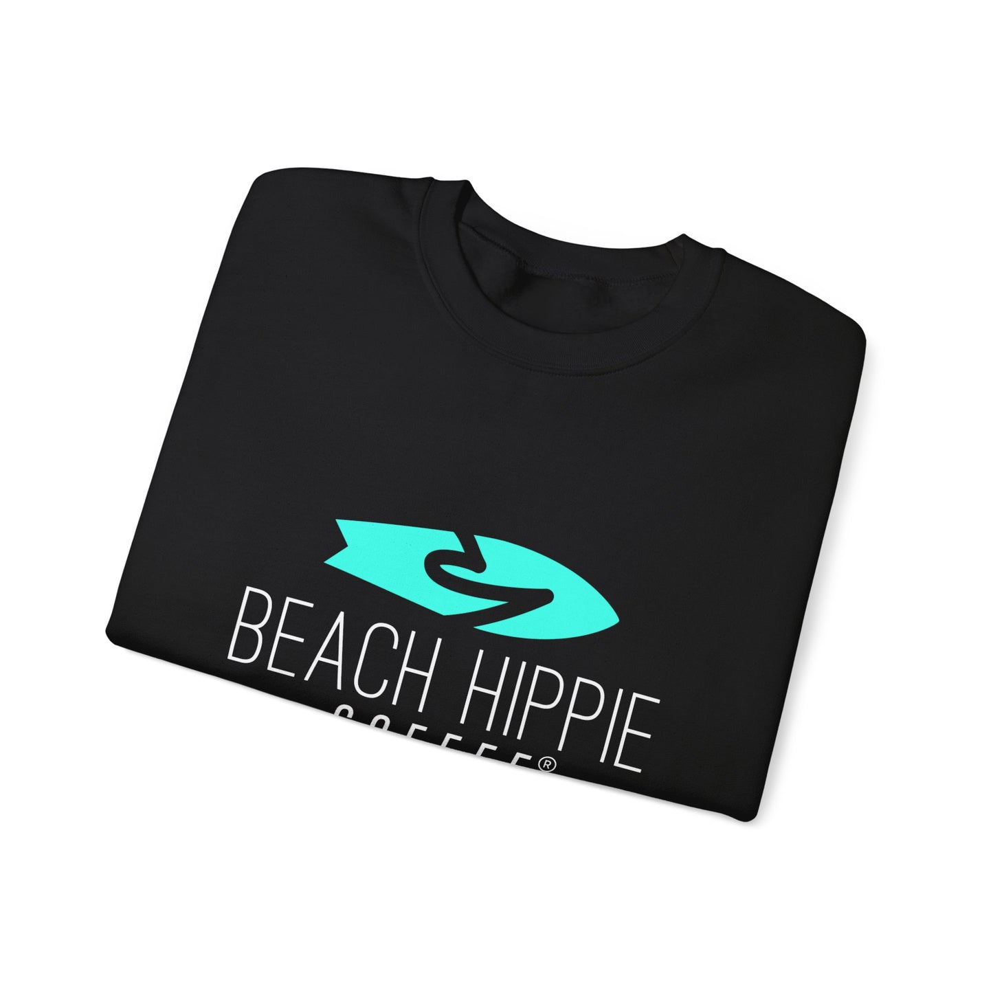 Chill Vibes Unisex Crewneck Sweatshirt, Casual Wear, Gift for Him/Her, Everyday Comfort, Trendy Fashion
