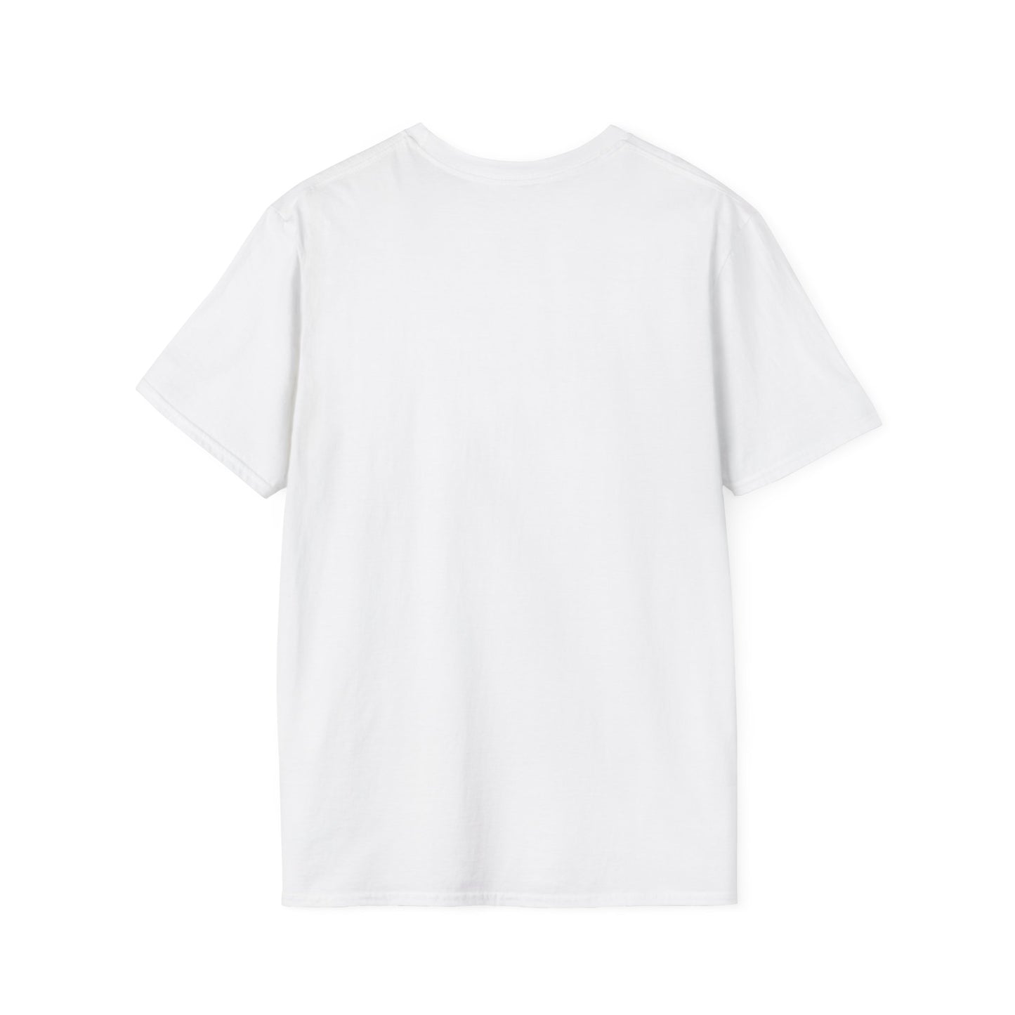 URLOV3D Beach Hippie Coffee T-Shirt